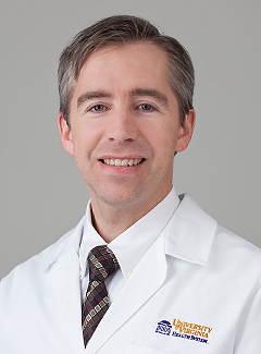 Faculty Photos